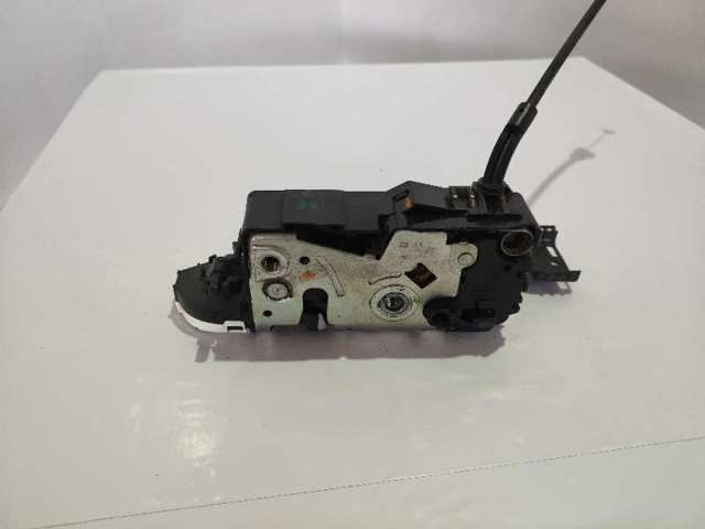24097816 PEUGEOT  en stock Córdoba