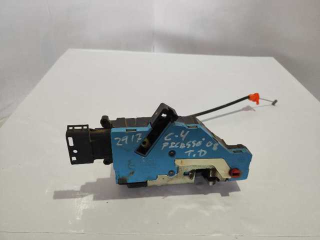 24097816 comprar Sevilla