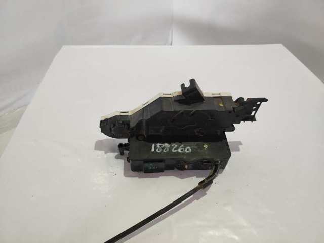 PEUGEOT 24097816  disponible Valladolid
