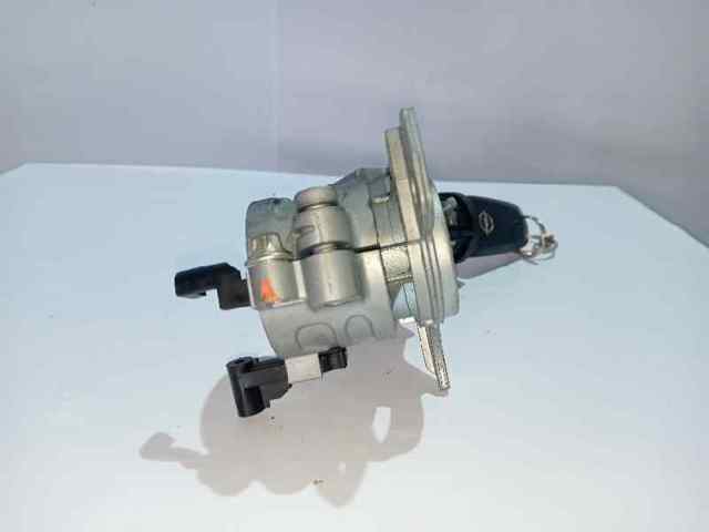 2421430 Opel