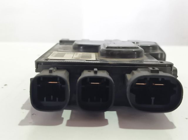 243800010R Renault (RVI)