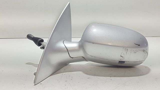 Espejo izquierdo 24420256 OPEL