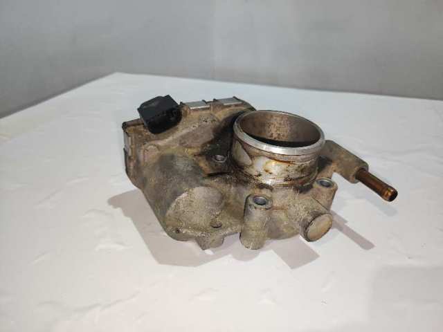 24420536 Opel
