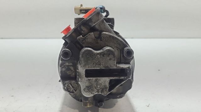 24427685 Opel