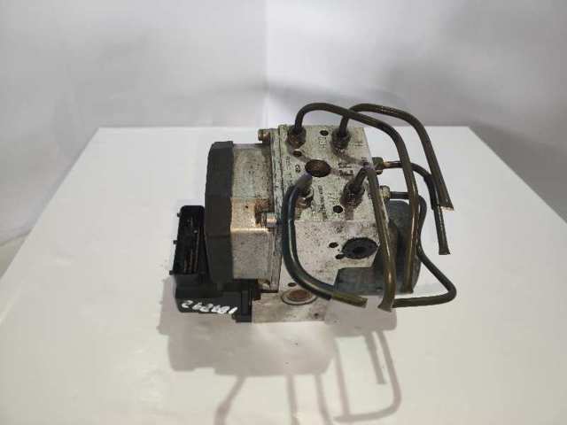 24432510 Opel