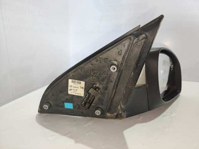 24436147 Opel