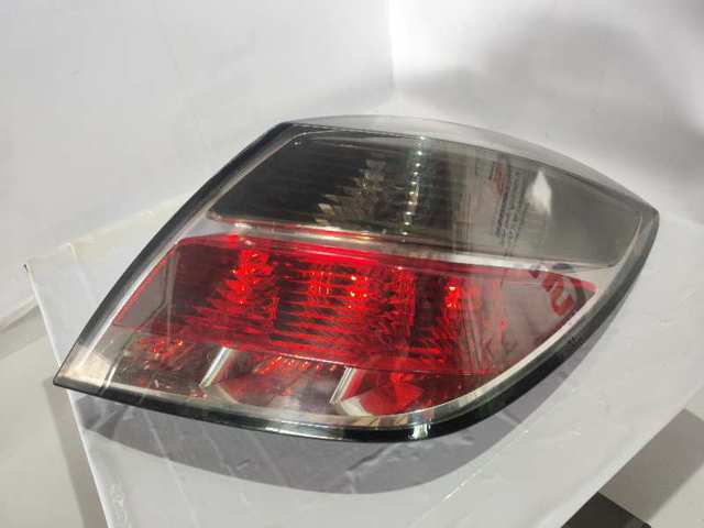 24451834 Opel