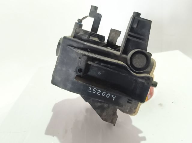 24462134 Opel