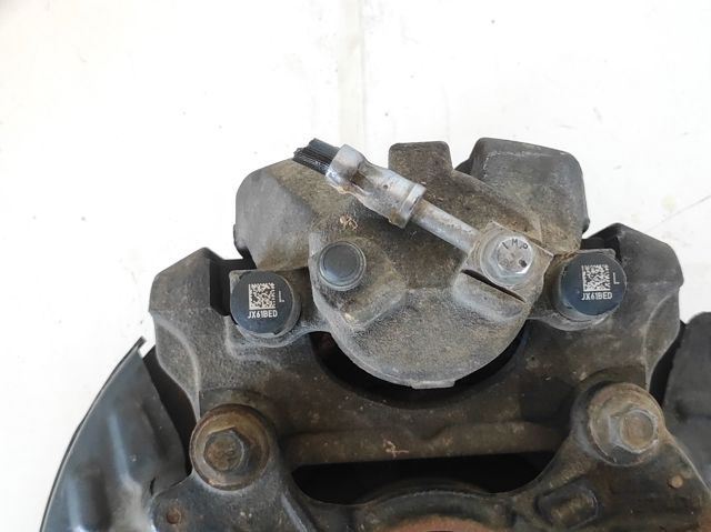 2451516 Ford