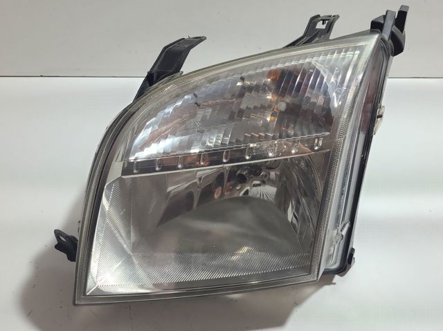 24689700L Ford