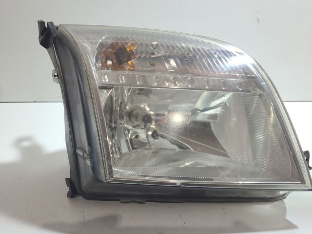 24689800R Ford