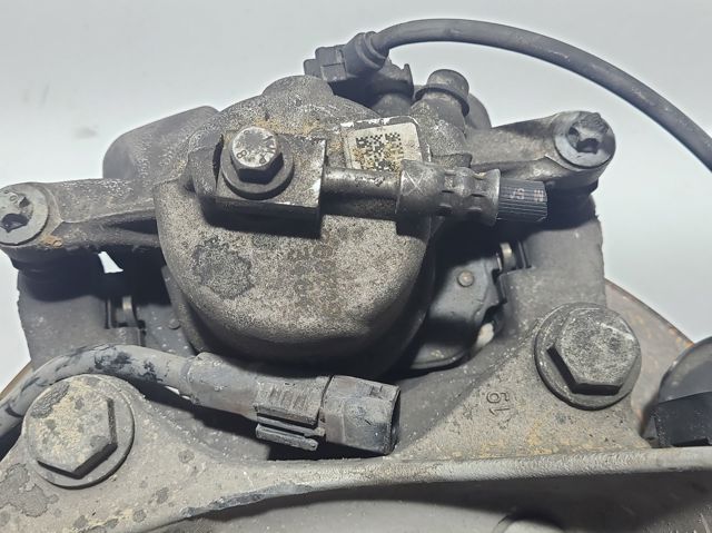 2473320800 Mercedes