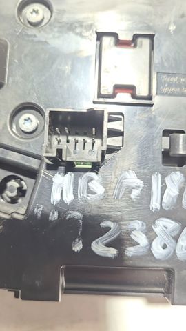 2479004103 Mercedes