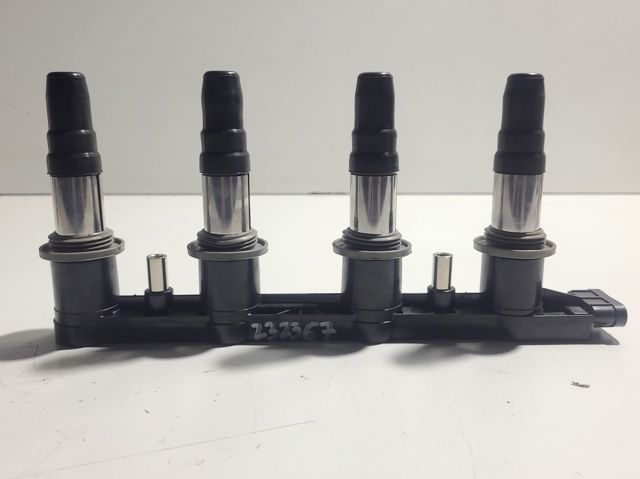 GM 25186686 Bobina comprar Tarragona
