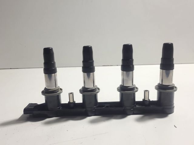 25186686 GM Bobina comprar Bilbao