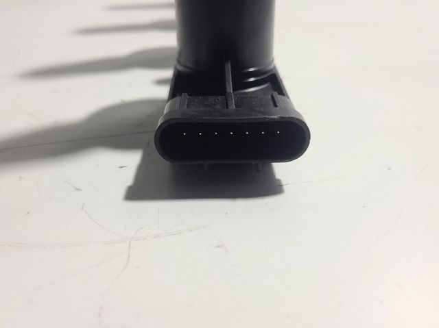 25186686 Bobina comprar Almería