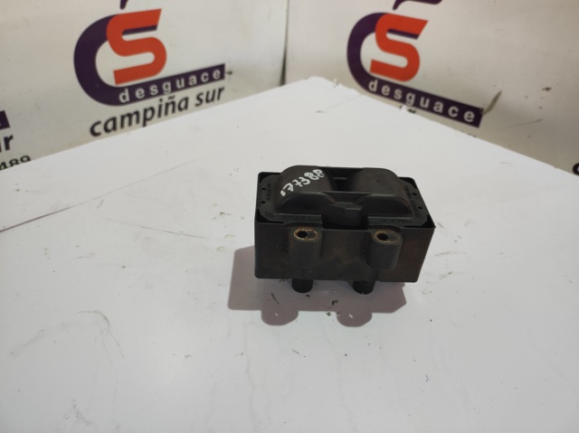 2526078A Renault (RVI)