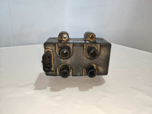 2526151A Bobina  en stock Granada