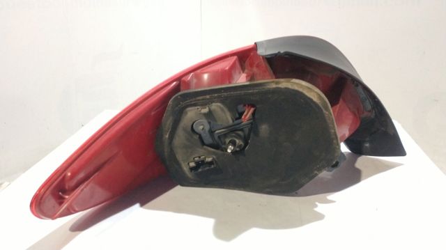 2531D PEUGEOT Piloto trasero derecho comprar Bilbao