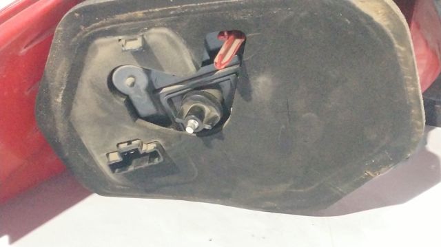 2531D PEUGEOT Piloto trasero derecho  disponible Vigo
