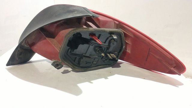 2531G Peugeot/Citroen