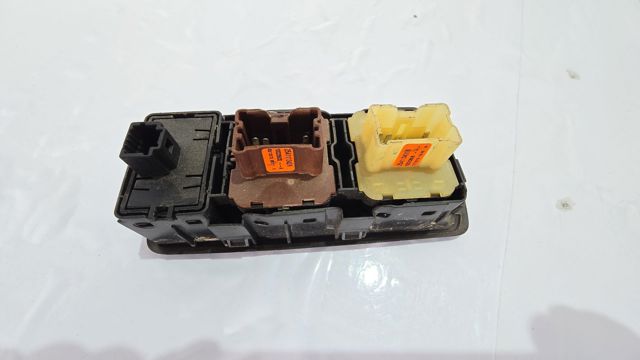 254111342R Renault (RVI)
