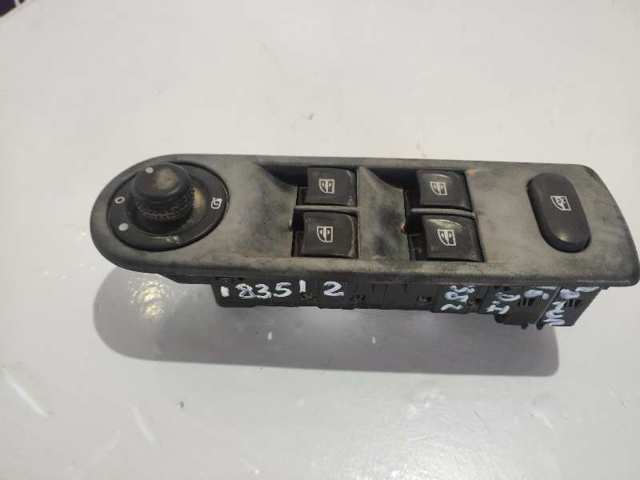 254113300R Renault (RVI)