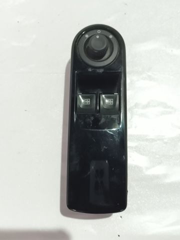 254118722R Renault (RVI)