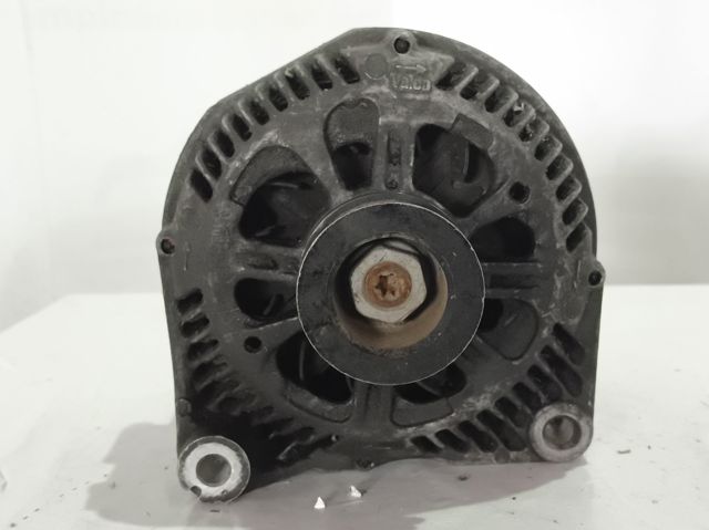 Generador para Rover 75  (RJ)