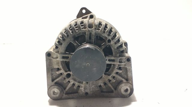 2542818D RENAULT Alternador  en stock Gandía