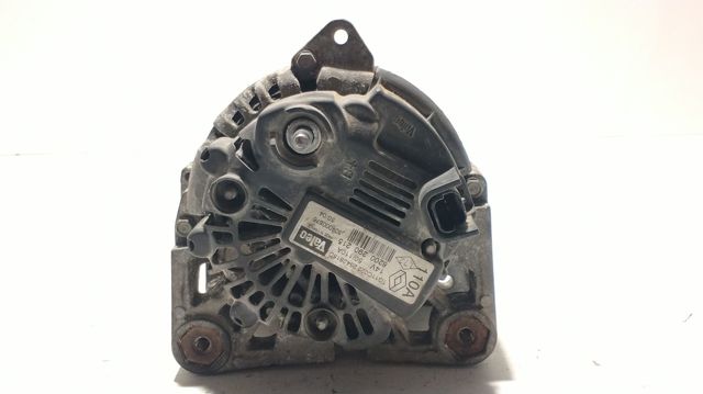 2542818D RENAULT Alternador  en stock Gandía