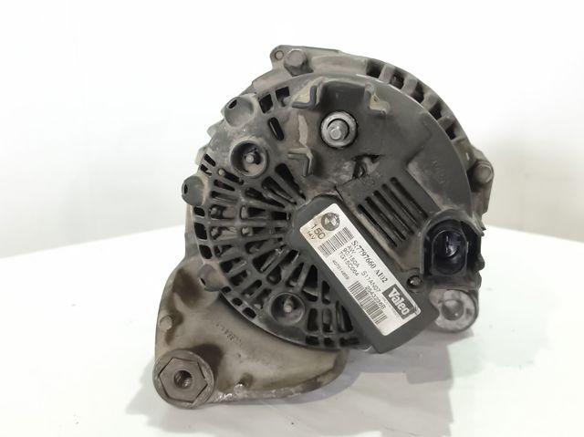 Comprar Dynamo 3  E46