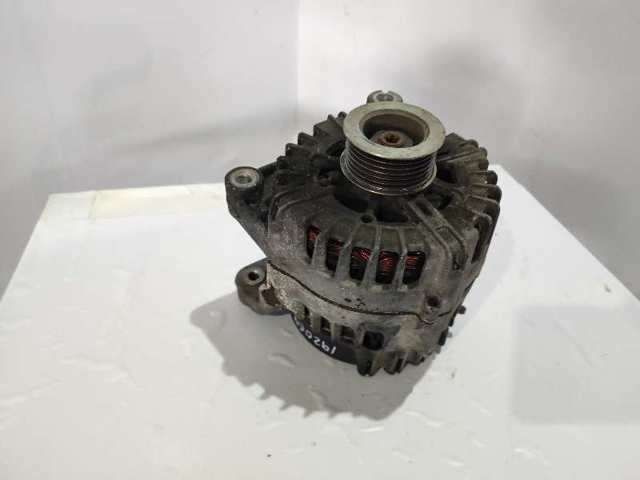 Generador para BMW 5  (E61)