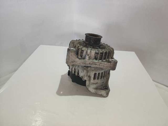 2543461C BMW