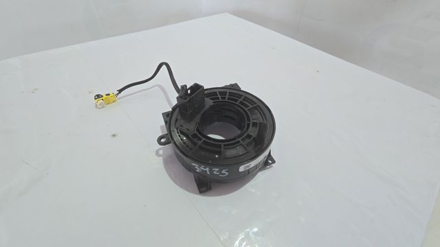 255540638R Renault (RVI)