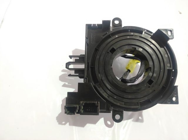 255544EA0A Nissan/Infiniti