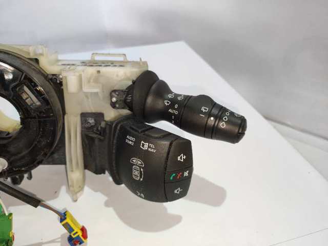 255670019R Renault (RVI)
