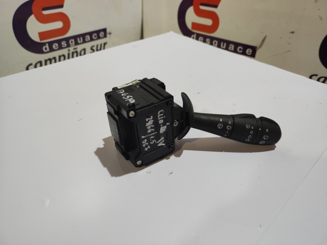 255671163R Renault (RVI)