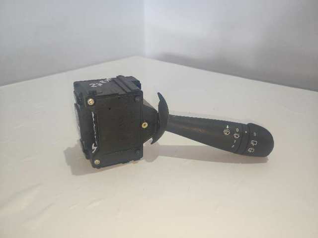 255671453R Renault (RVI)