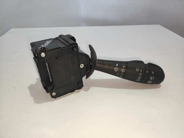 255675887R Renault (RVI)