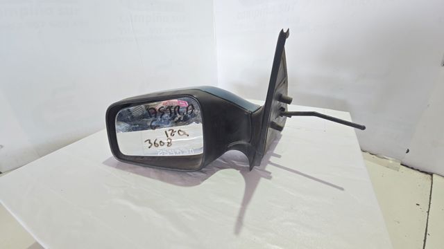 259149 Opel