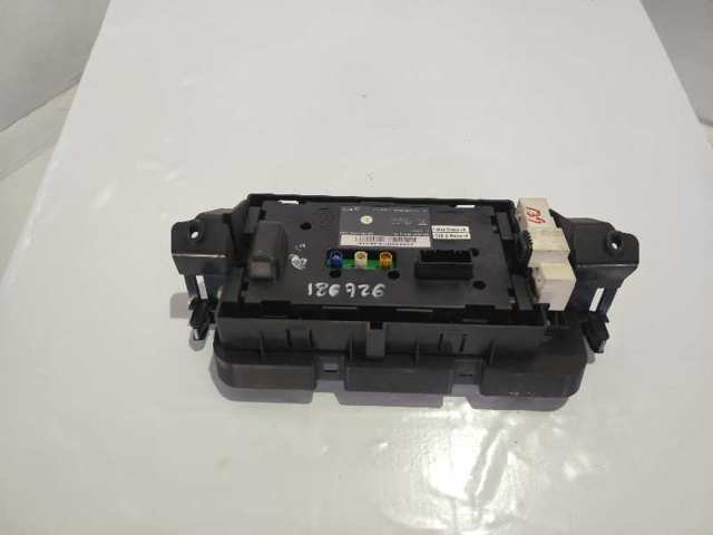 259153451R Renault (RVI)