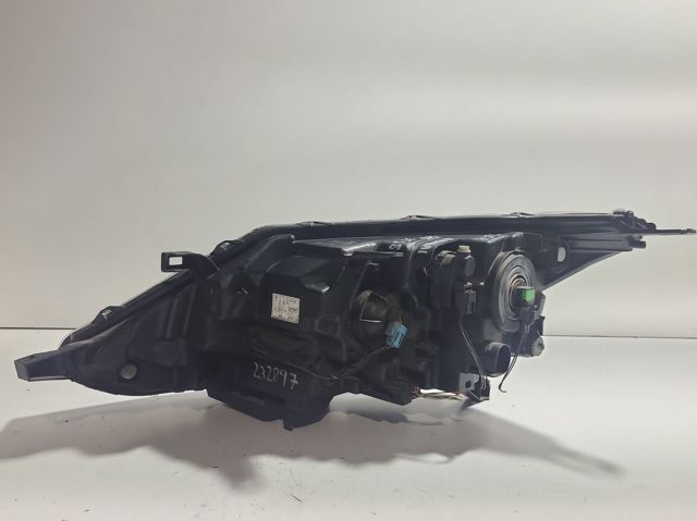 Faro delantero derecho 260104EH2A NISSAN