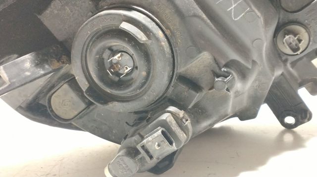 260106220R Renault (RVI)