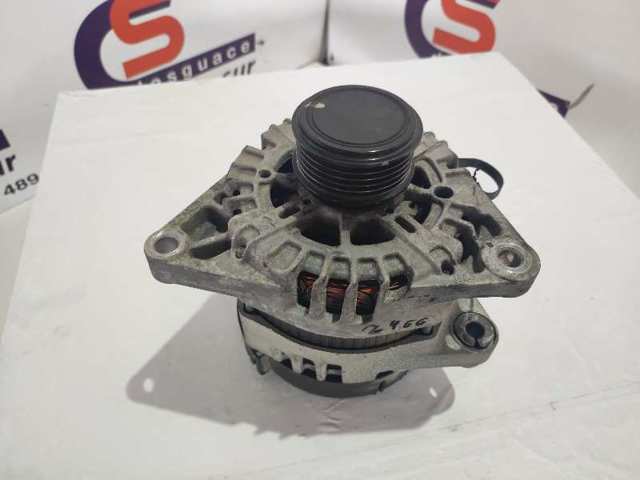 2611067 HYUNDAI Alternador  disponible Alicante