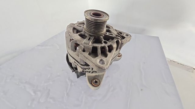 2613543A Renault (RVI)