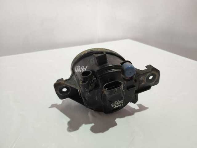 261558990A Renault (RVI)
