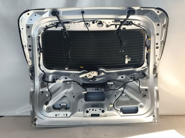 2620413 Ford