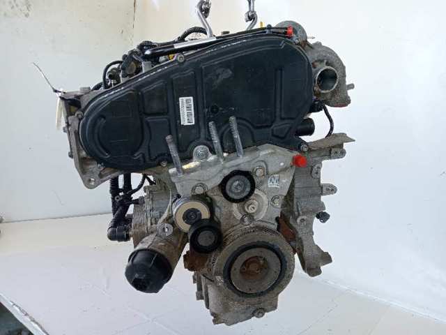 Comprar Motor completo Fiat Doblo  263 a bajo precio