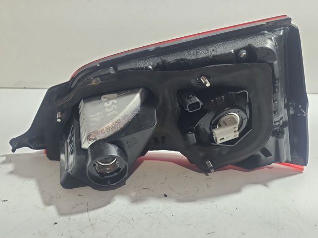 265504EA5D NISSAN Piloto trasero interior derecho  en stock Gandía